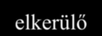 Van Dulmen és mtsai (1996): csoportos formában végzett viselkedés- és kognitív terápia hatékonyságát értékelték várólistás kontrollcsoporttal összehasonlítva.