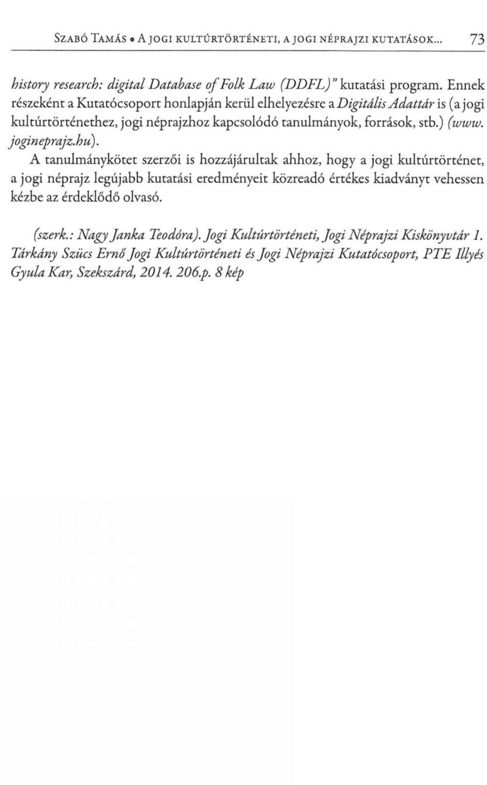 jogineprajz.hu).