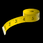 + 3 + 2 = 5 3 + 2 = 4 3 + 2 = pont: 1 pont: 0 pont: 0 3 * 2 = 6 3 * 2 = 6 3 * 2 = 5 pont: 2 pont: 2 pont: 0 3 : 2 = 1 3 : 2 = 1,5 3 * 2 = 1,5 pont: 0 pont: 2 pont: 2 3 pont 4 pont 2 pont