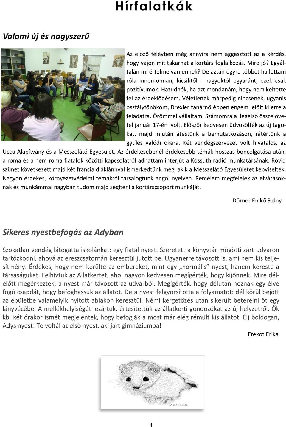 Újonnan randi Valentin-napi üdvözlőlap