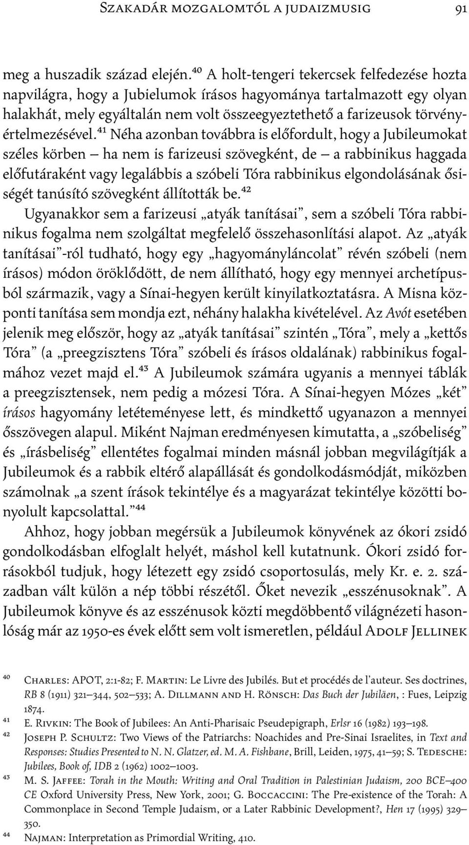 törvényértelmezésével.