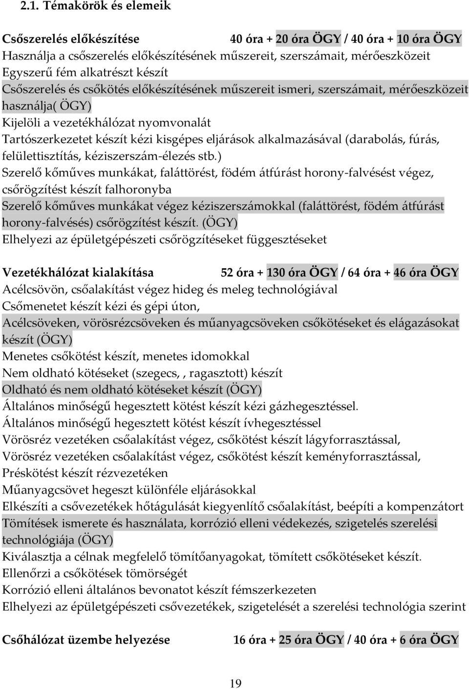 alkalmaz{s{val (darabol{s, fúr{s, felülettisztít{s, kéziszersz{m-élezés stb.