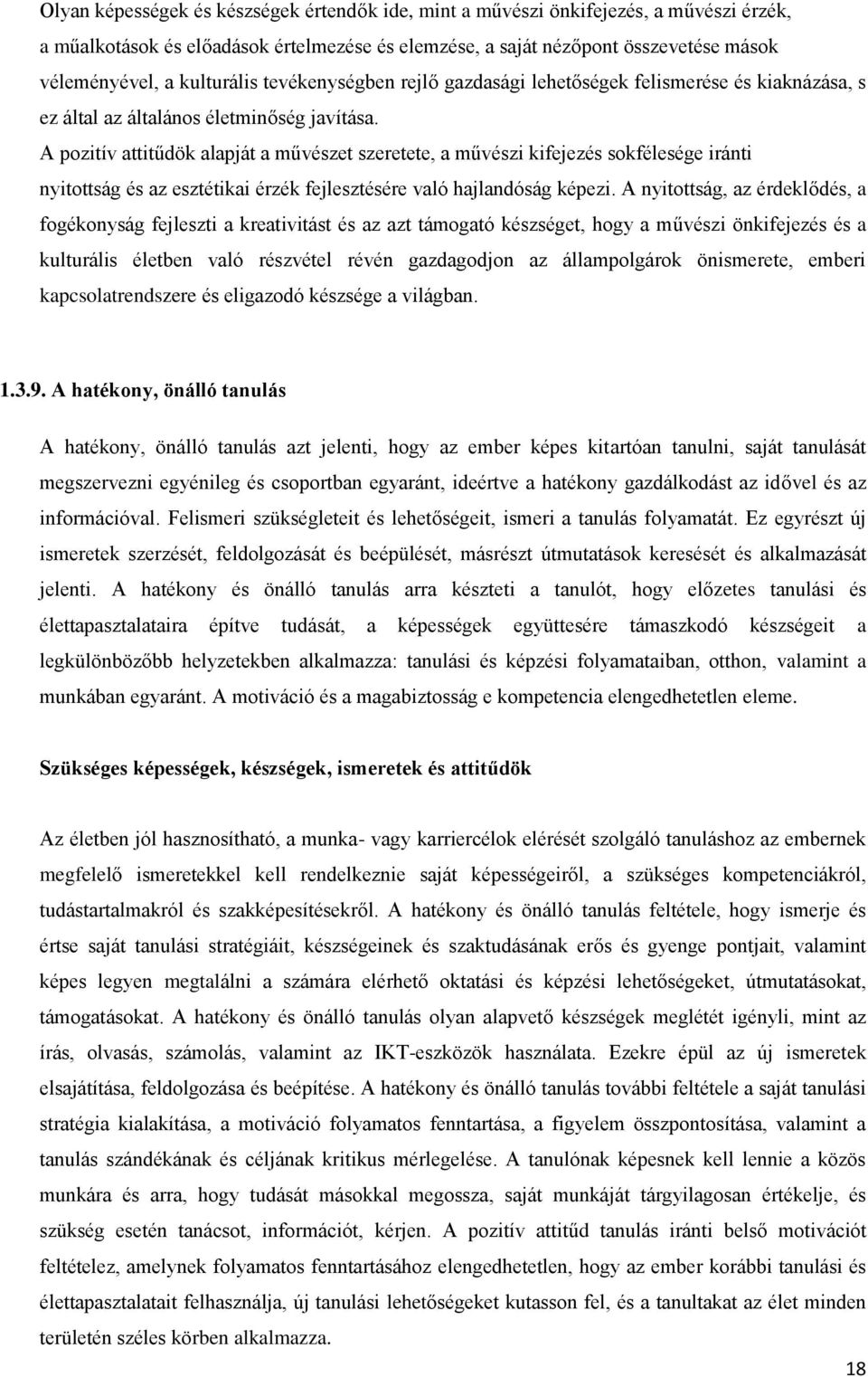 lehetőségek a való életben kezdje meg a bináris opciós vélemények kereskedését