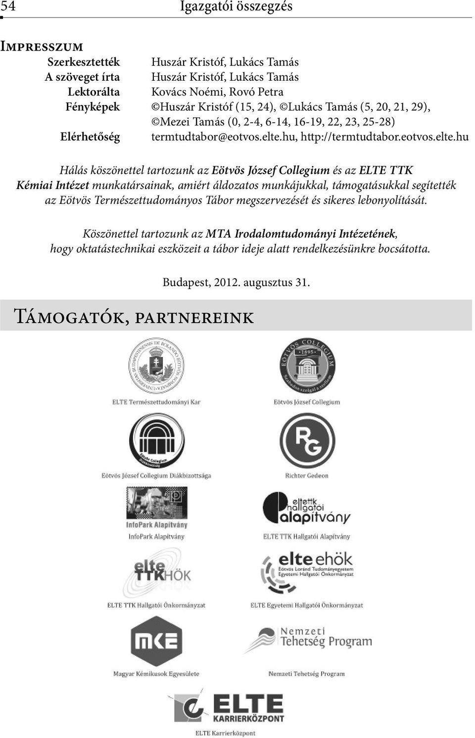 hu, http://termtudtabor.eotvos.elte.