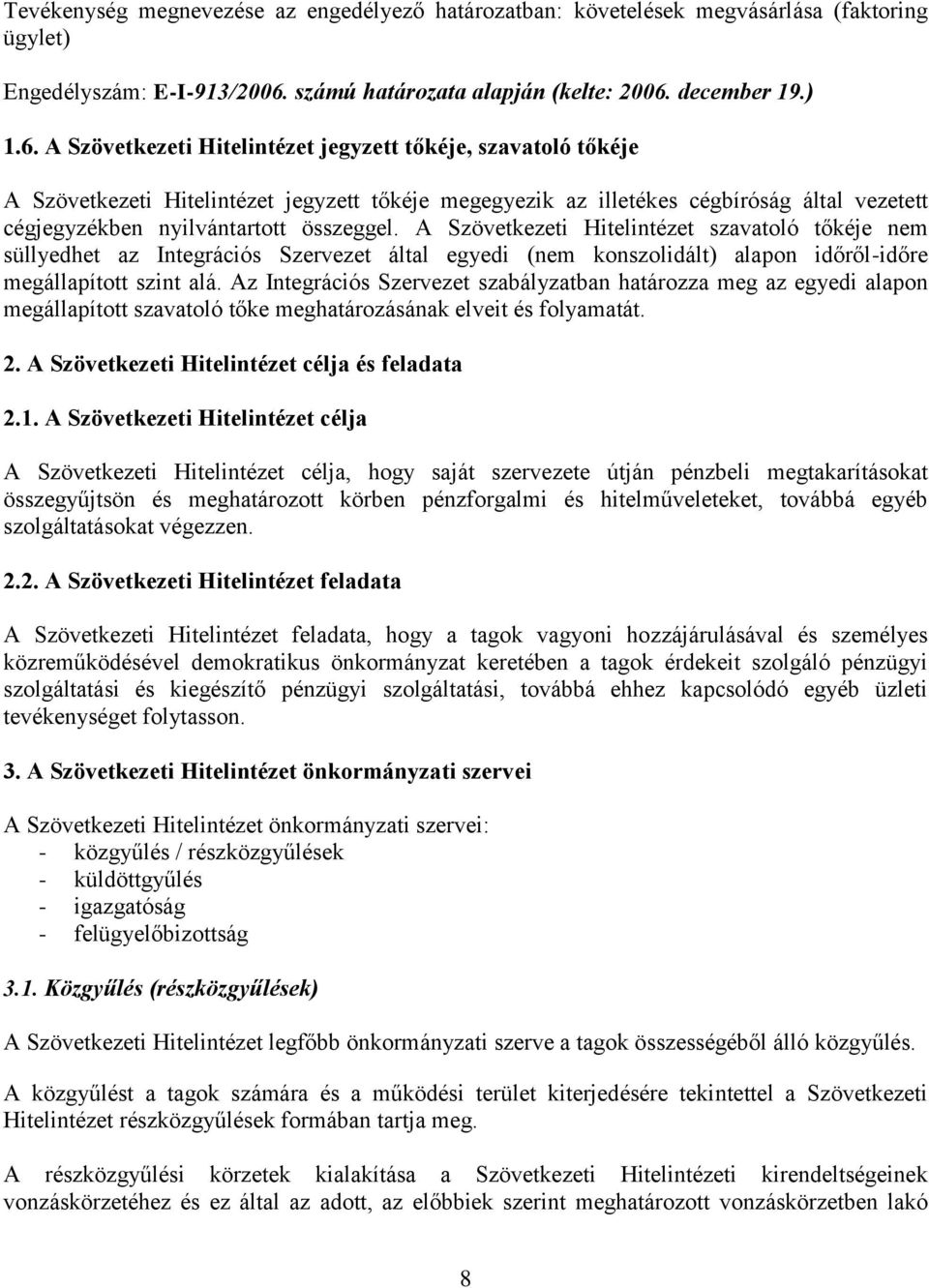 december 19.) 1.6.