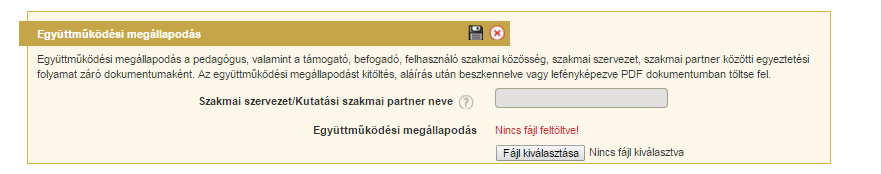 Útmutató a Kutatótanár fokozatot megcélzó minősítési eljáráshoz című dokumentumok mellékleteként.