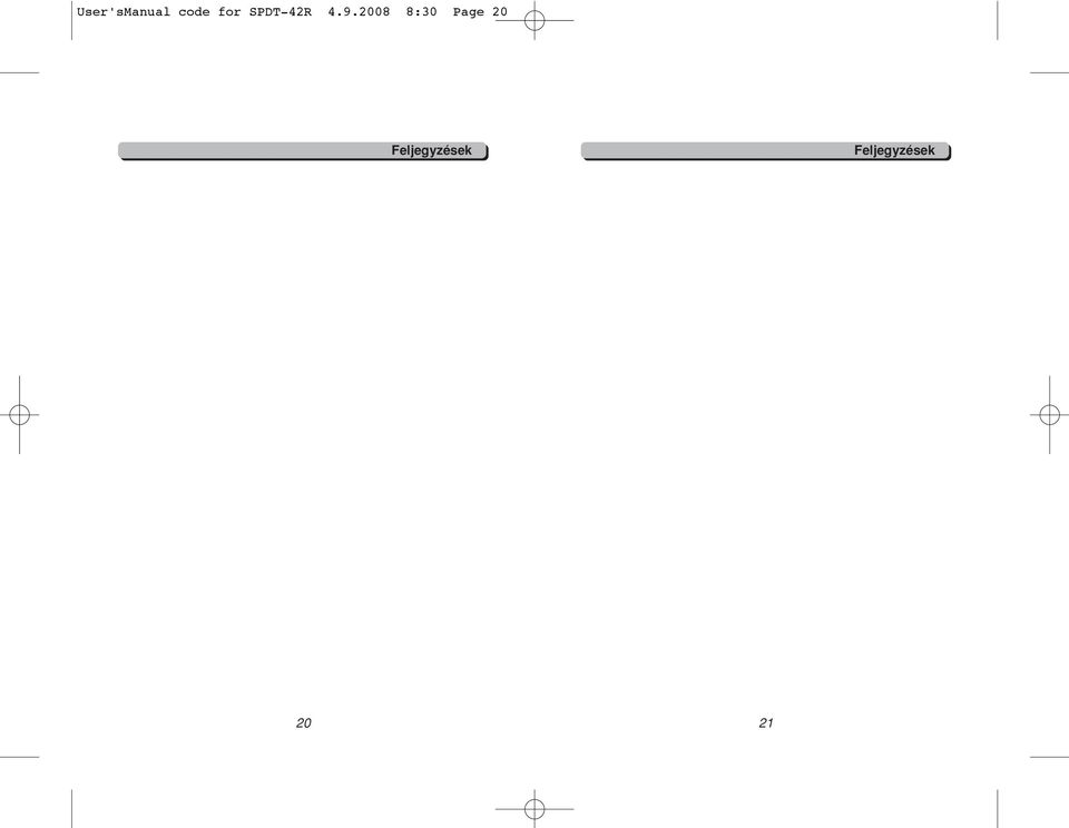 2008 8:30 Page 20