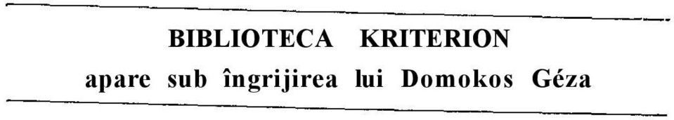 apare sub