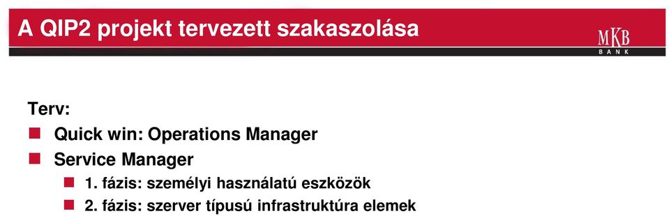Manager 1.