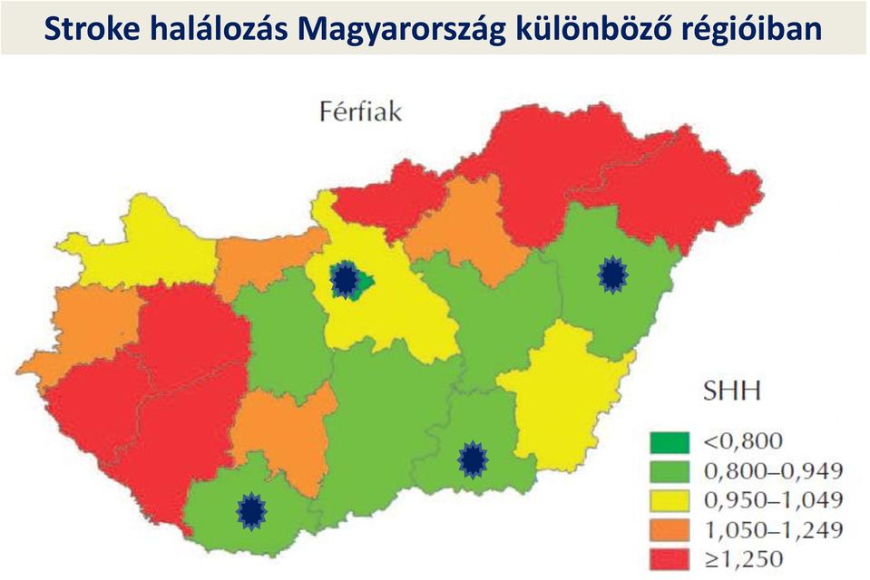 Magyarország