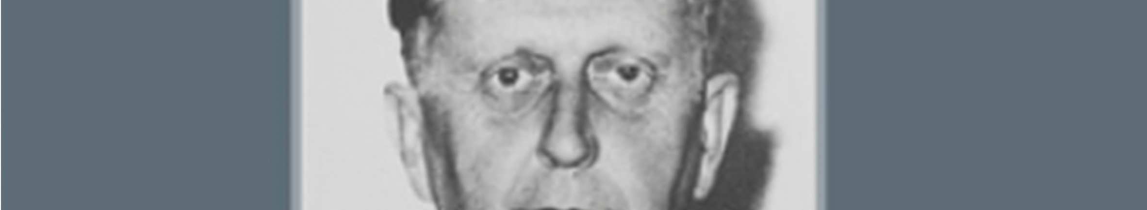 kapcsolati háló összeállítására került sor 1998-tól, amikor az akkor még a müncheni Südost-Institutban őrzött félelmetes mennyiségű korrespondencián rágtam át magam, egy teljes naptári évet töltve
