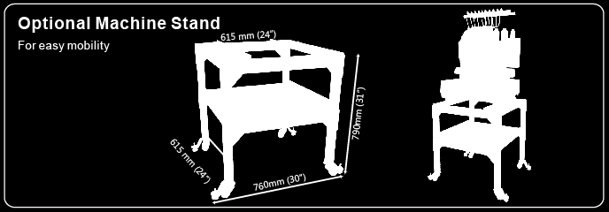 keret 1 db 31 cm * 21 cm keret Az ár tartalmazza a sapkázó