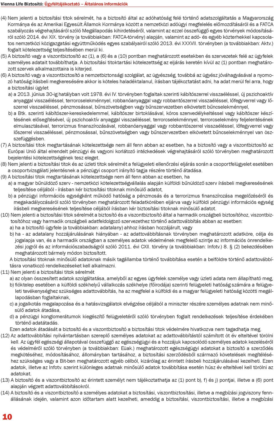 egyes törvények módosításáról szóló 2014. évi XIX.