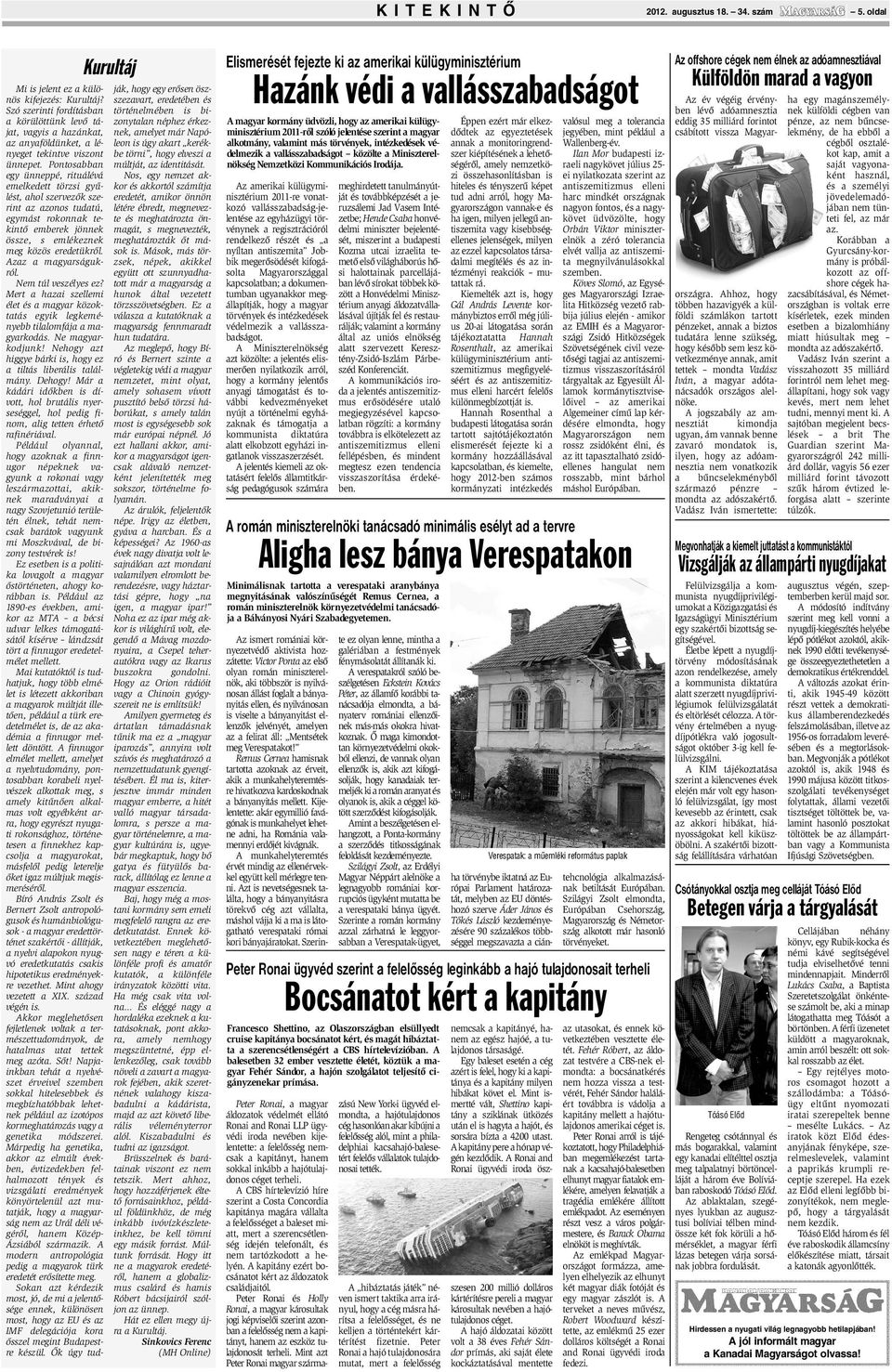 sarasota társkereső jelenet