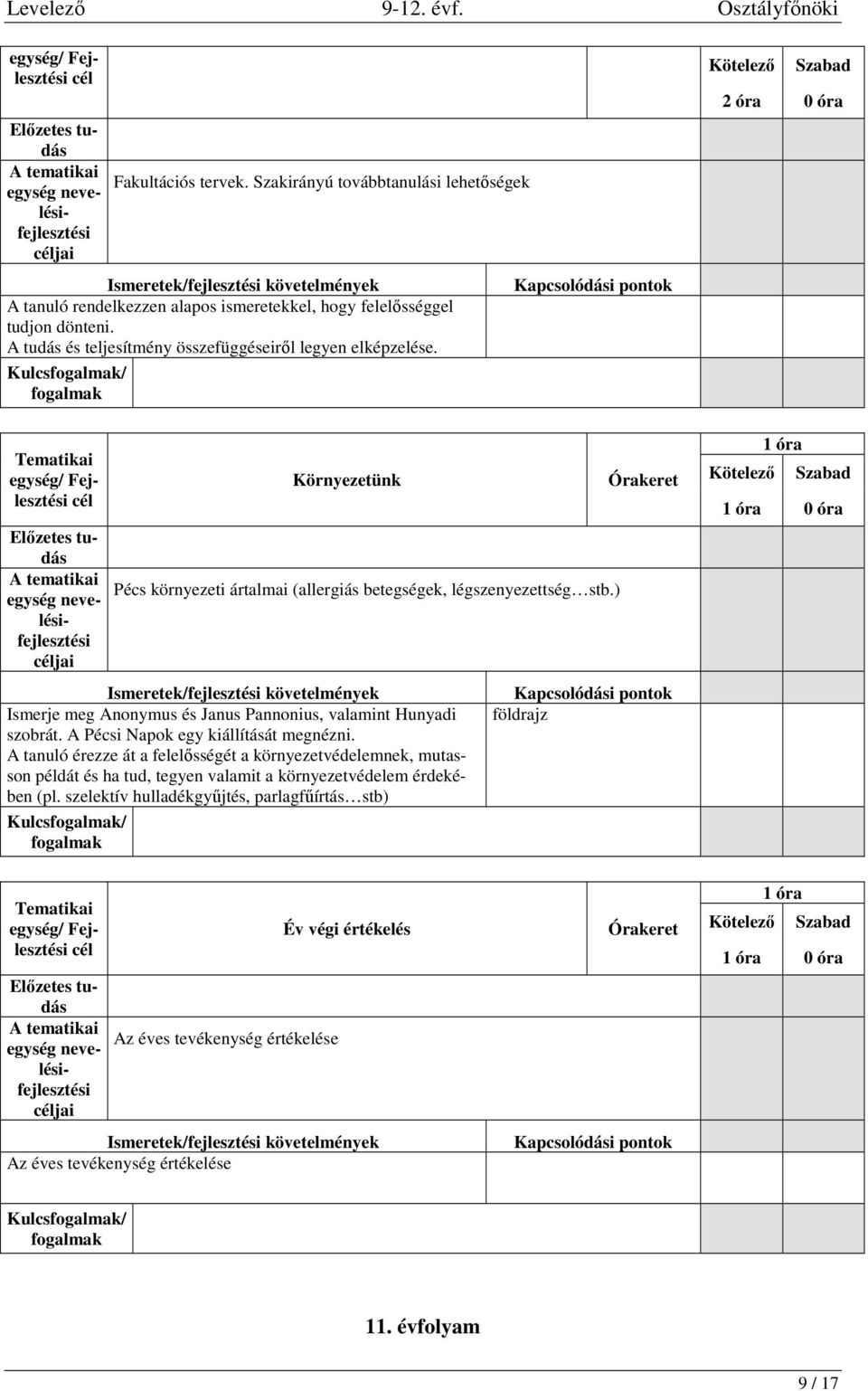 ) Ismerje meg Anonymus és Janus Pannonius, valamint Hunyadi szobrát. A Pécsi Napok egy kiállítását megnézni.