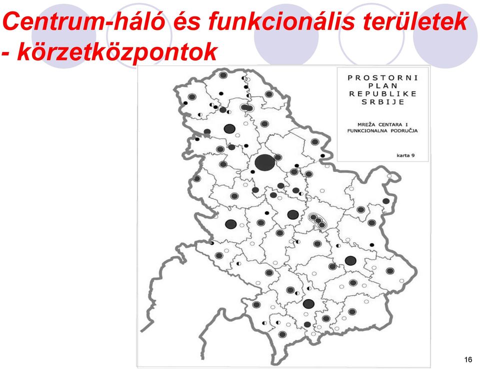 funkcionális