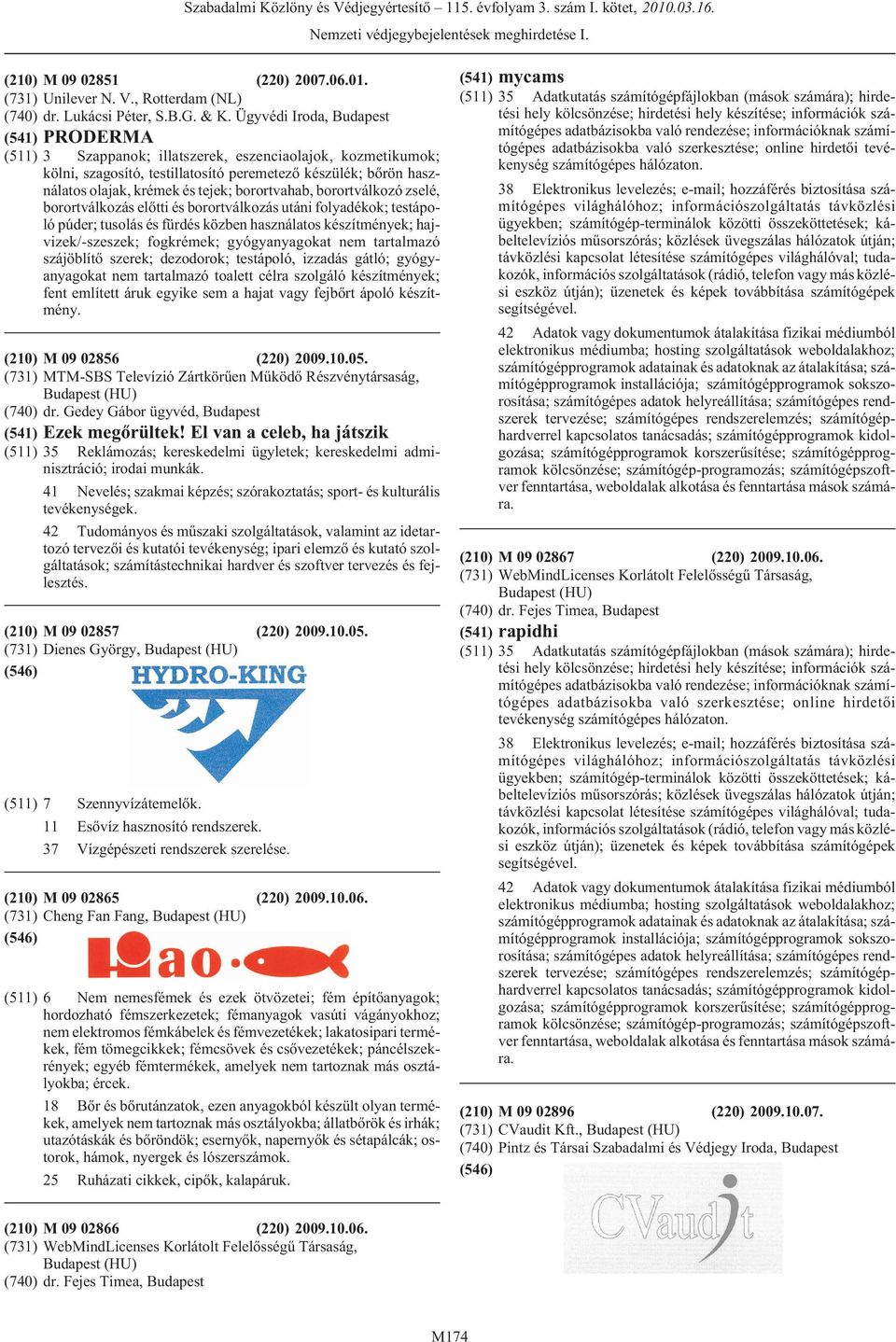 borortvahab, borortválkozó zselé, borortválkozás elõtti és borortválkozás utáni folyadékok; testápoló púder; tusolás és fürdés közben használatos készítmények; hajvizek/-szeszek; fogkrémek;