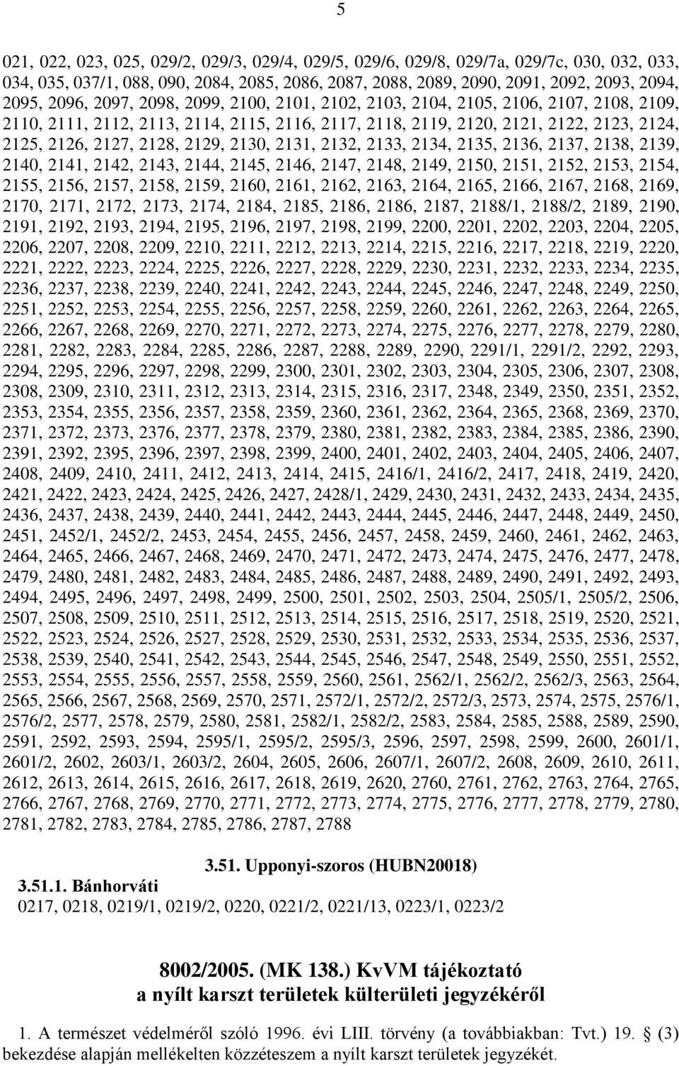 2130, 2131, 2132, 2133, 2134, 2135, 2136, 2137, 2138, 2139, 2140, 2141, 2142, 2143, 2144, 2145, 2146, 2147, 2148, 2149, 2150, 2151, 2152, 2153, 2154, 2155, 2156, 2157, 2158, 2159, 2160, 2161, 2162,