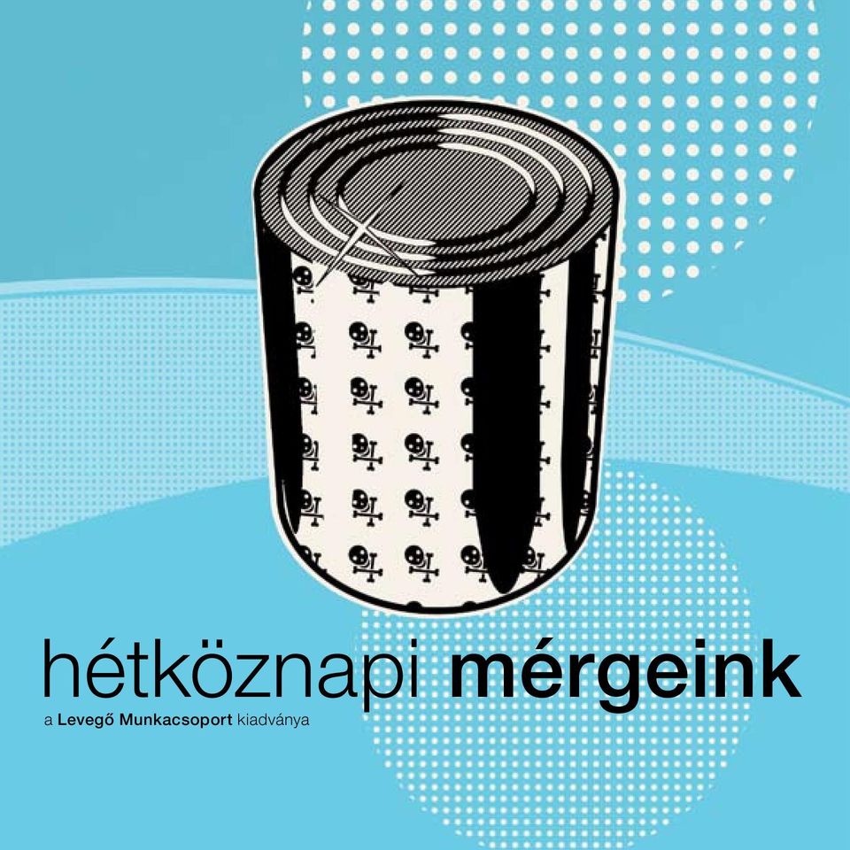 Levegő