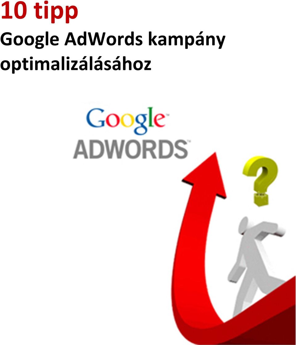 AdWords