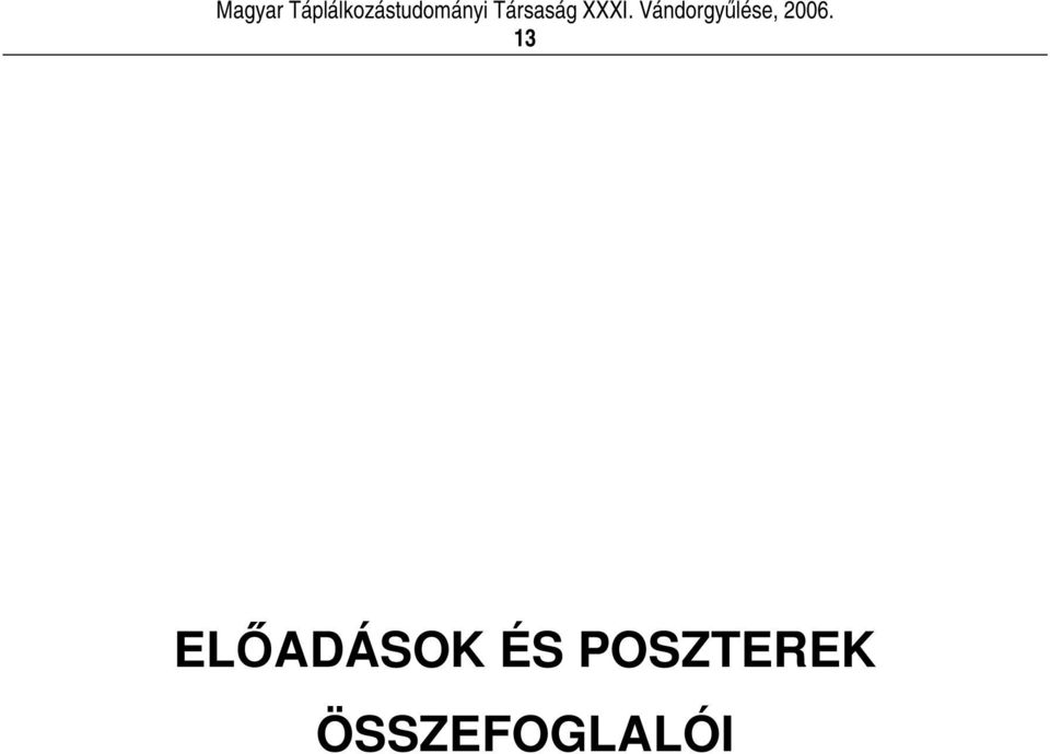 ÉS