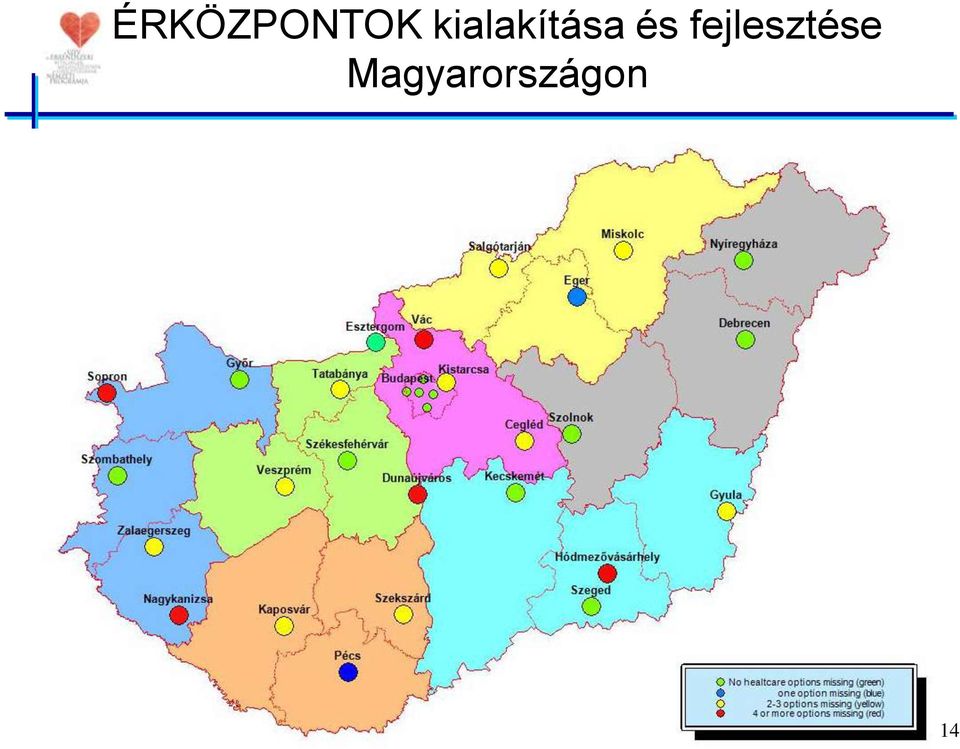 és