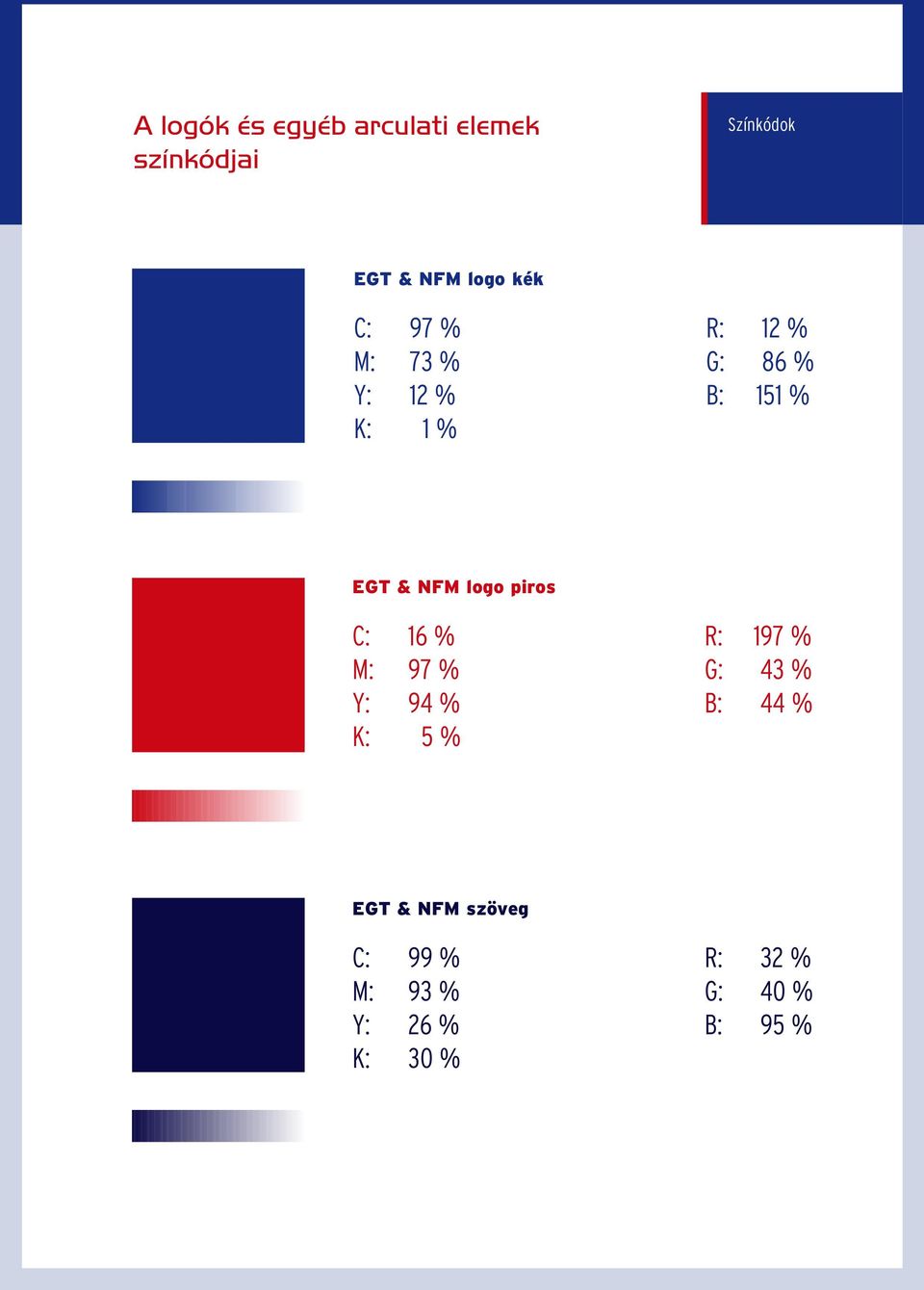 logo piros C: 16 % M: 97 % Y: 94 % K: 5 % R: 197 % G: 43 % B: 44 %