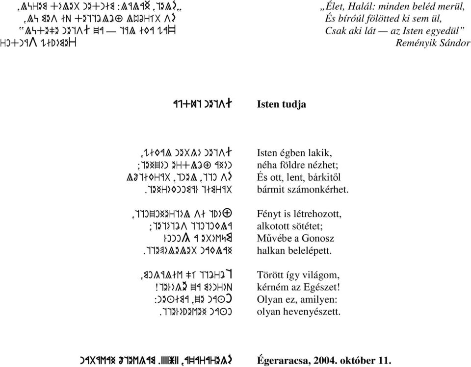 lőtikráb,tnel,tto sé.tehréknomá% timráb,ttozohertél si t!éf ;tetétös ttotokla %onog a ebévűm.ttepéleleb naklah,mogáliv "í ttöröt Xte%égE za ménréq :ne+ima,ze na+o.tte%é!