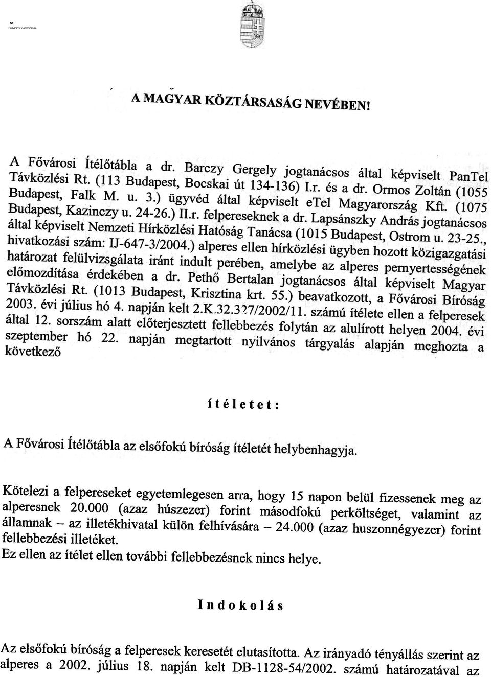 z) I""-"'~"'",,' ;"...;1..0'\;., j"".'ii\ I (' T"' O "" Z'!\', v"'.\ r.~: ZD vihr'.l -",.,.,..-!'Z~.- Erkuz",t"t: PGLDA,'\J -F6r;:T~~i:RO~r.q: Ir,1ELL(;I~I., I f( II "'\ j' l "' ""-'.KC:,2:TUK:.....,..... _~I.