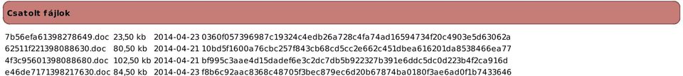 doc 80,50 kb 2014-04-21 10bd5f1600a76cbc257f843cb68cd5cc2e662c451dbea616201da8538466ea77 4f3c95601398088680.