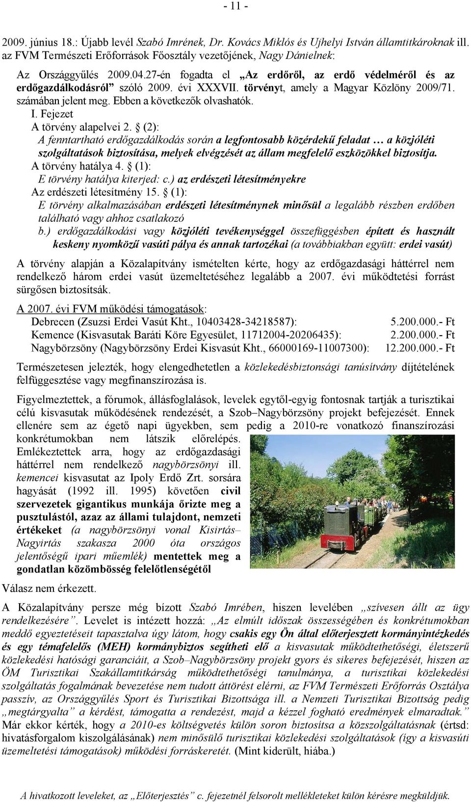 Fejezet A törvény alapelvei 2.