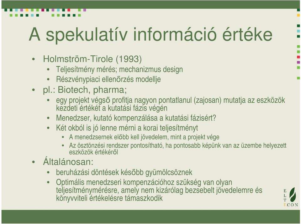 fázisért?