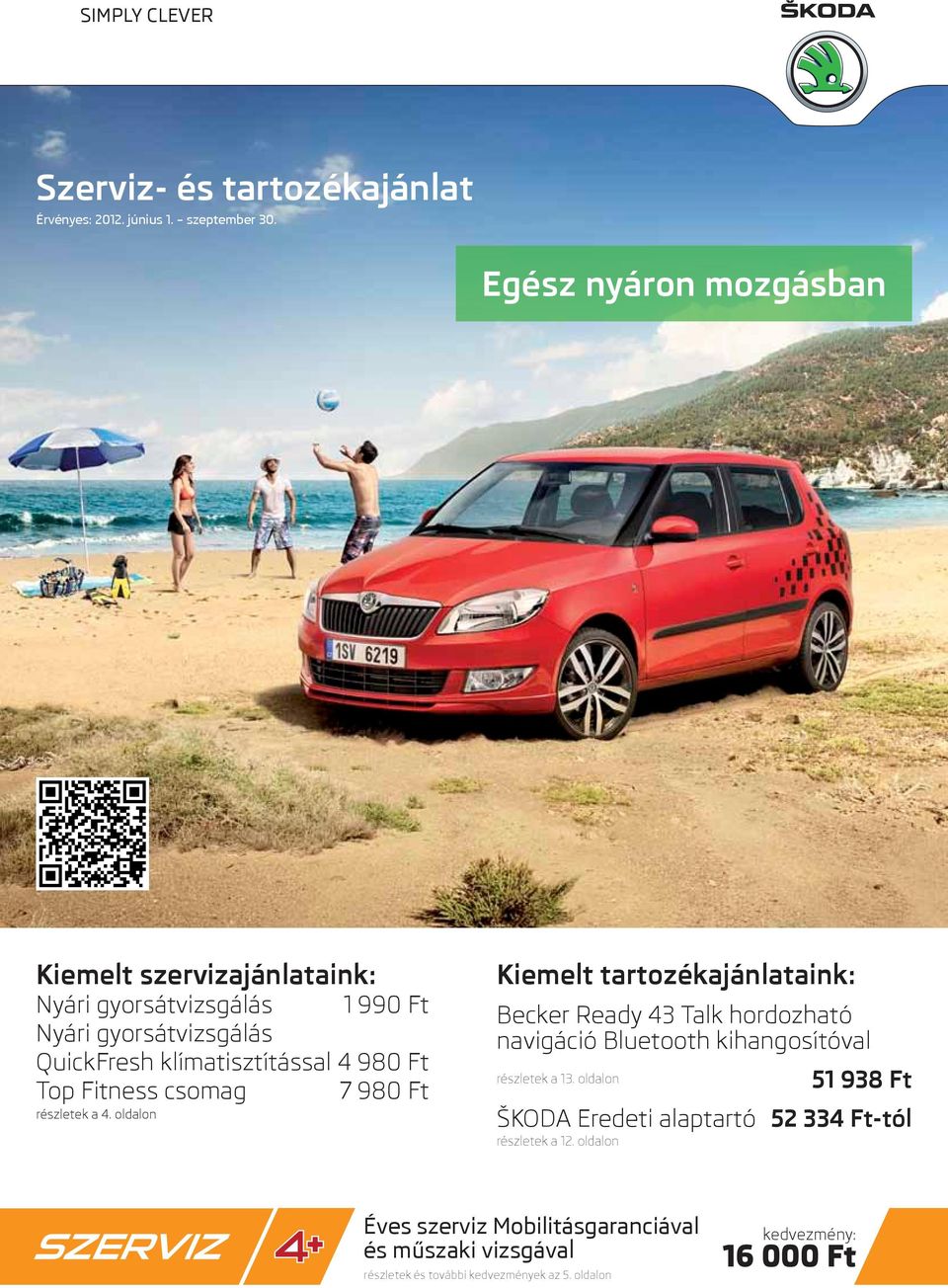 Fitness csomag 7 980 Ft részletek a 4.