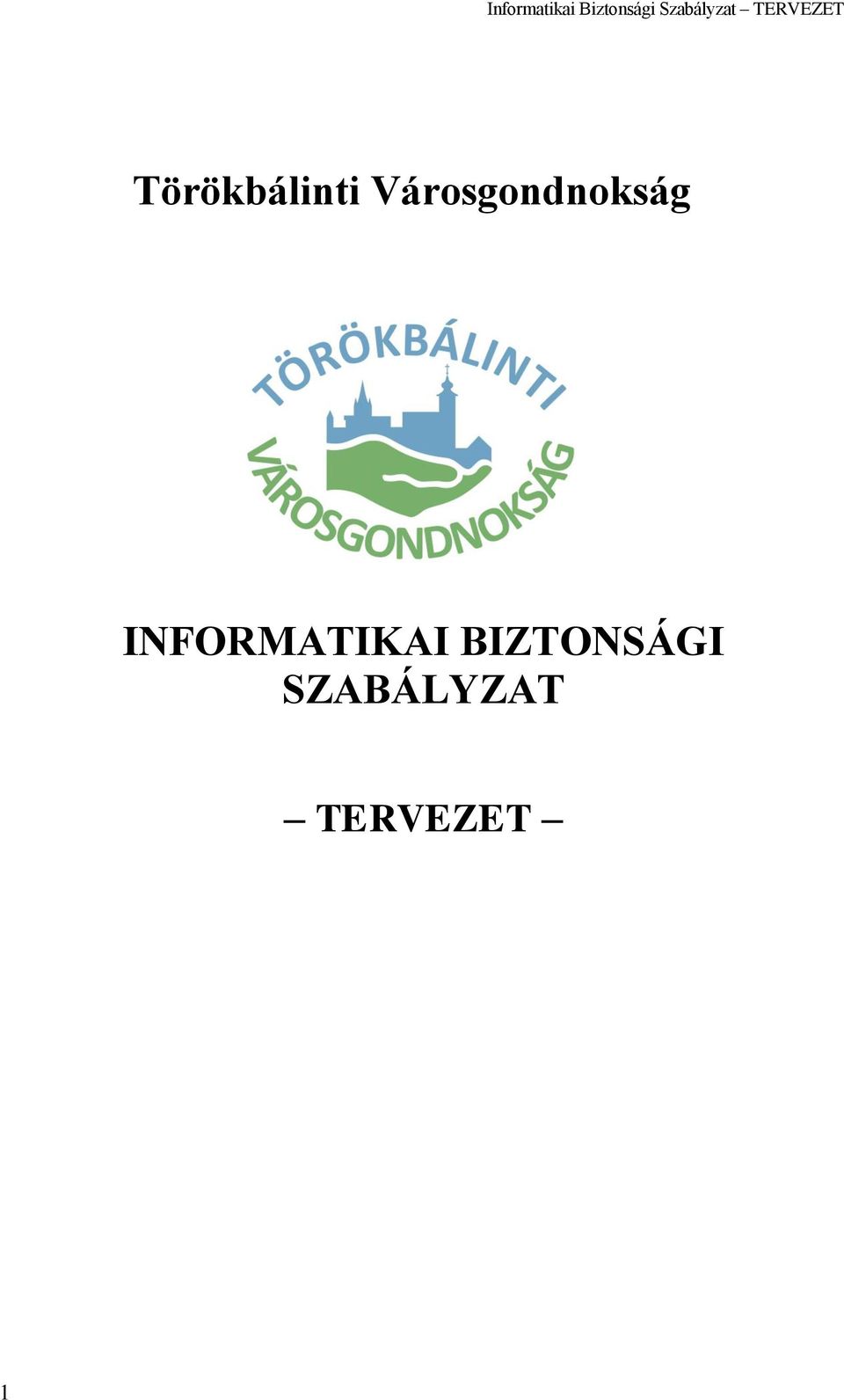 INFORMATIKAI