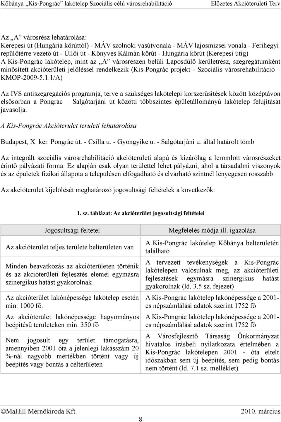 KMOP20095.1.