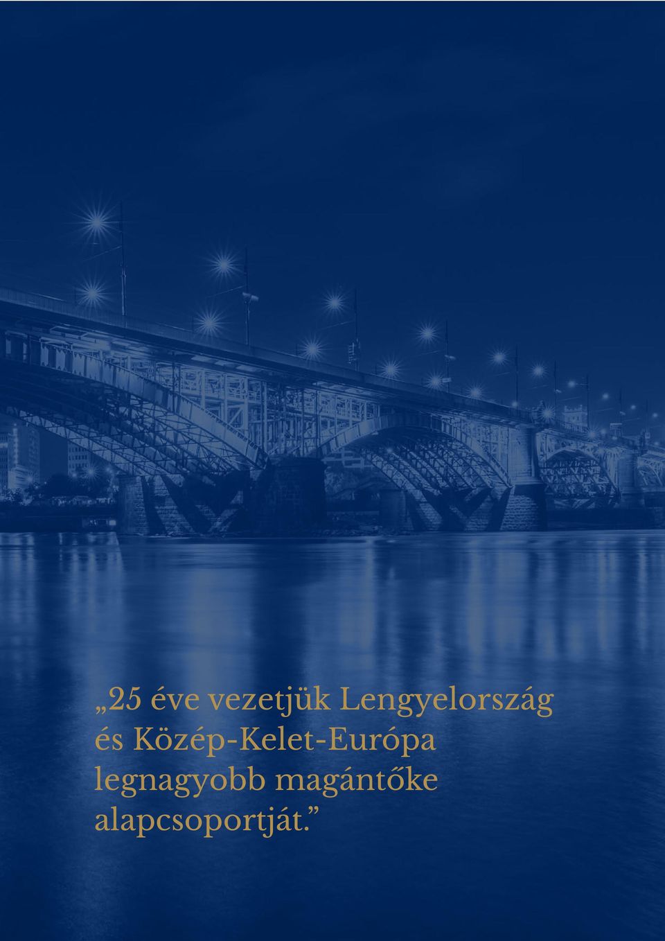 Közép-Kelet-Európa