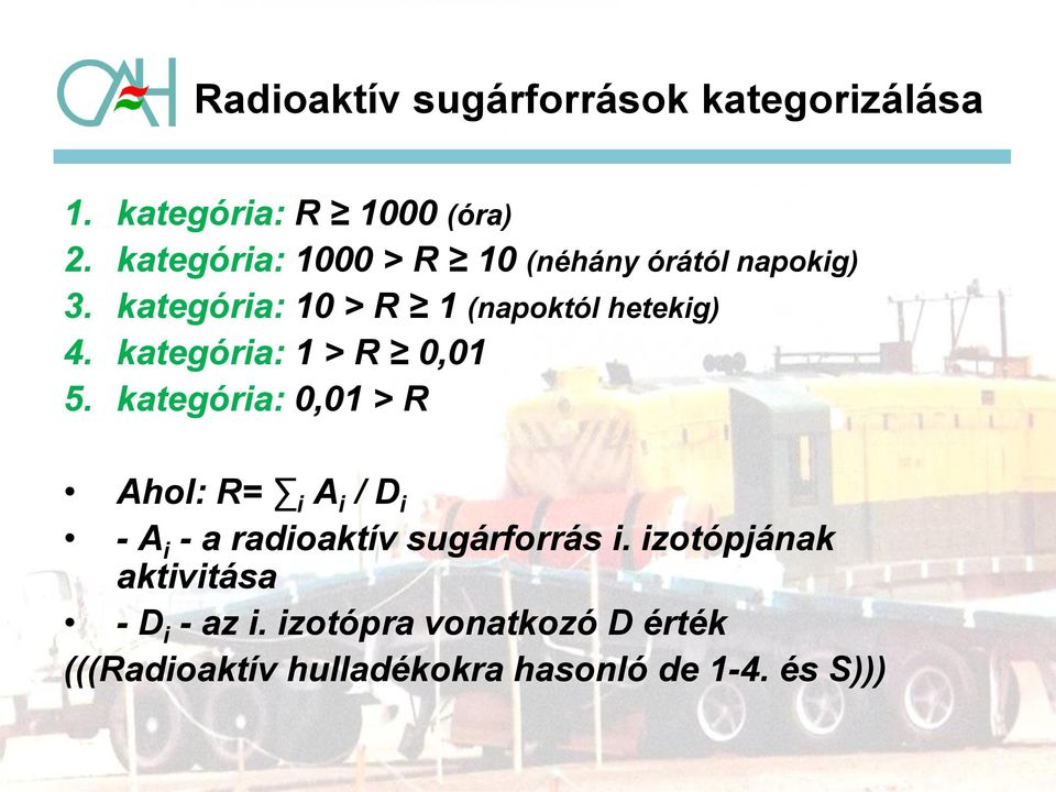 kategória: 1 > R 0,01 5.