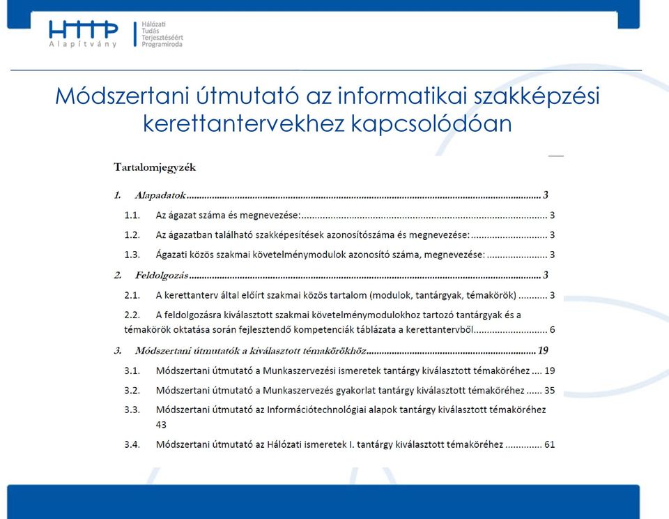 informatikai