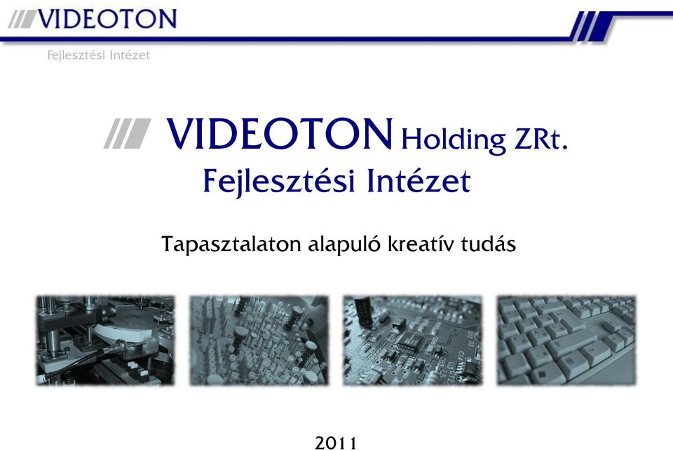 Tapasztalaton