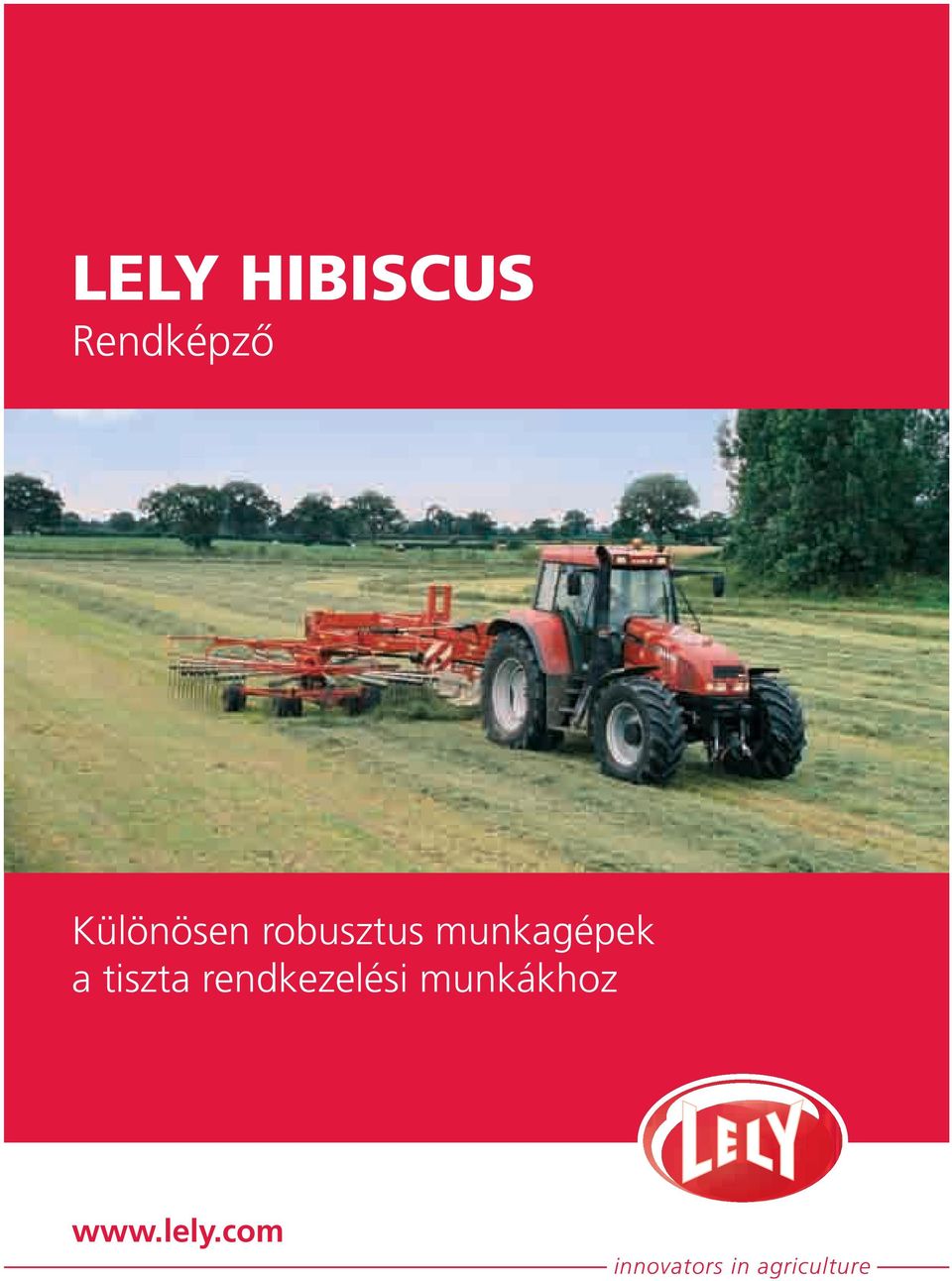 a tiszta rendkezelési munkákhoz
