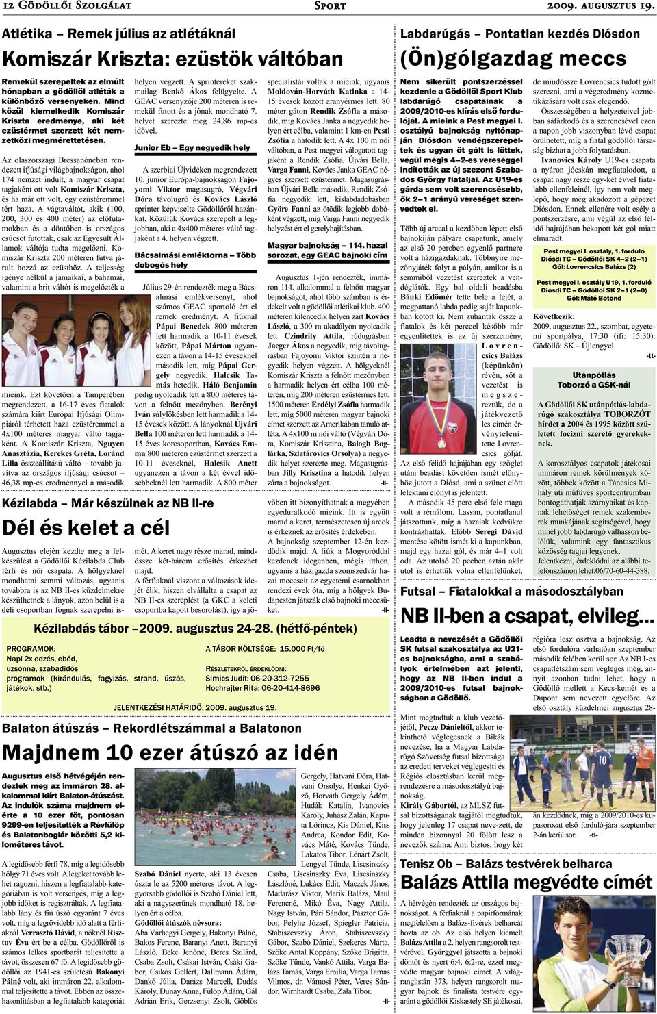 Ingyenes társkereső oldalak Cochin-ban