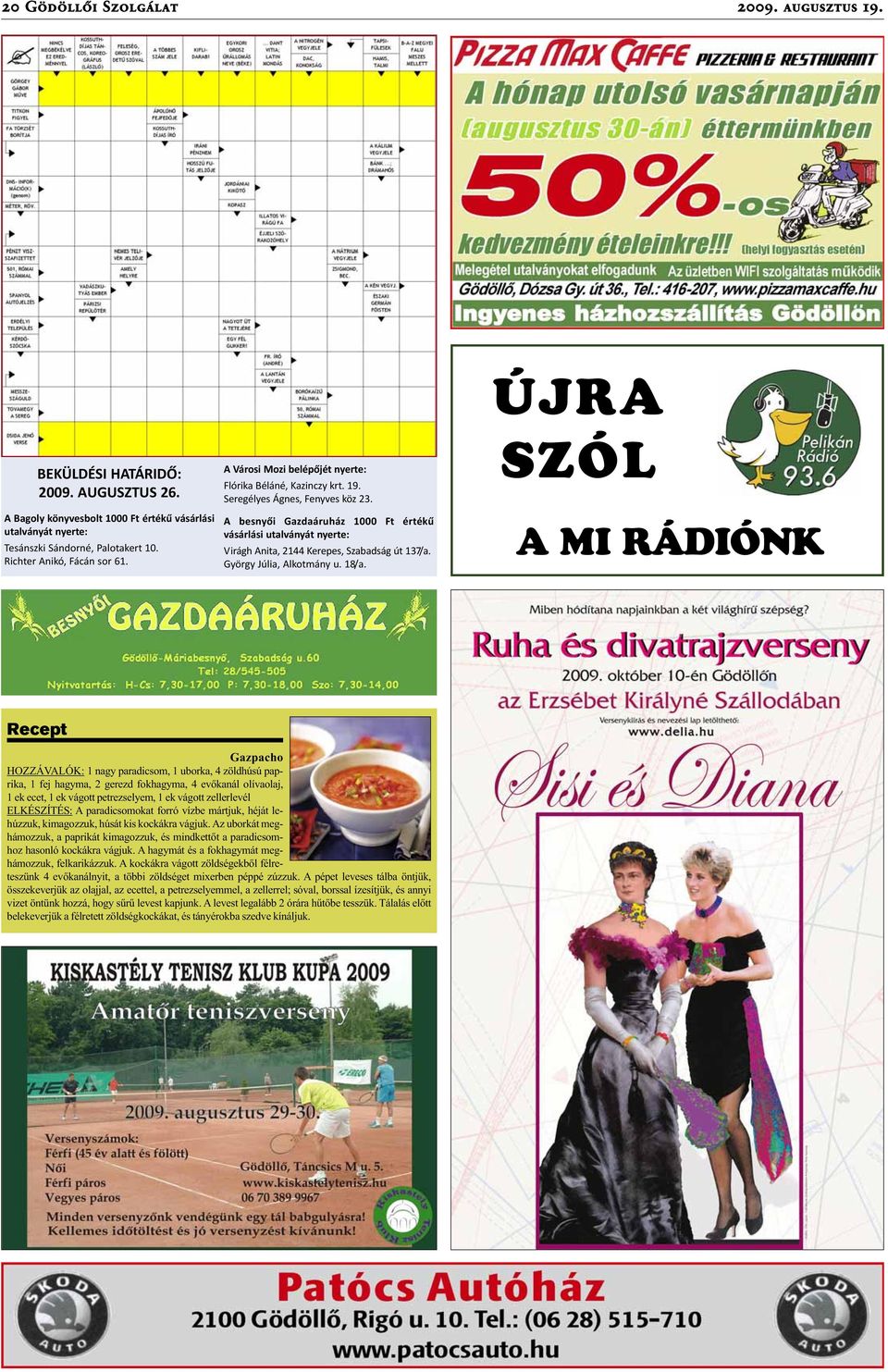 article thumbnail