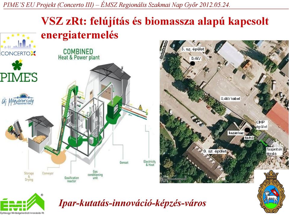 biomassza alapú