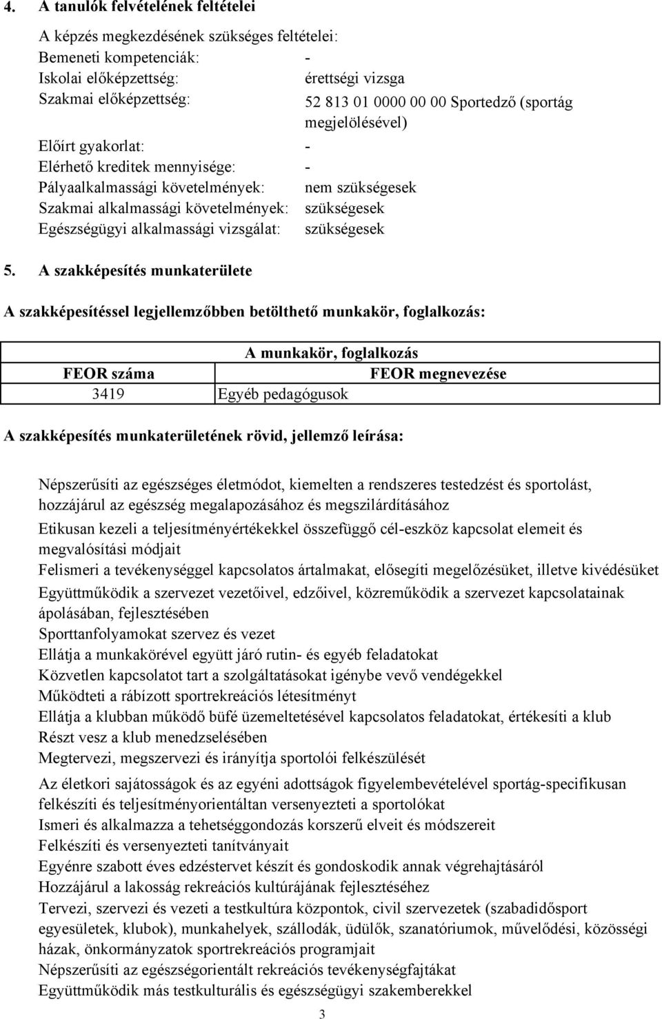 szükségesek szükségesek szükségesek 5.