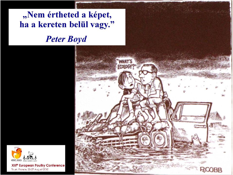 kereten belül
