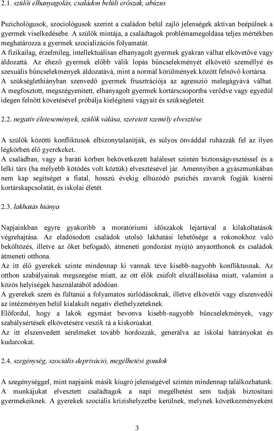 tantra sebesség társkereső