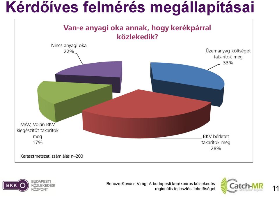 megállapításai