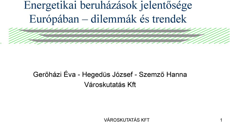 Gerőházi Éva - Hegedüs József -