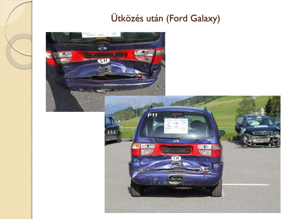 (Ford