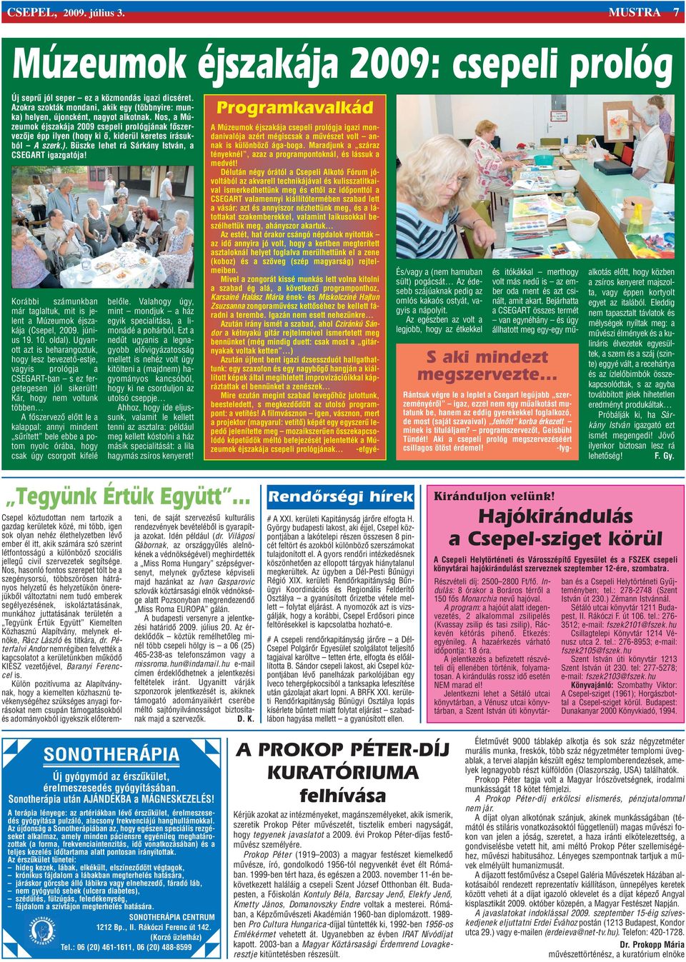 Társkereső hely Klang-völgyben
